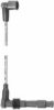 BERU R222 Ignition Cable